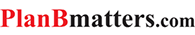 PlanBmatters