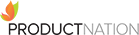 Product Nation