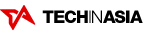 Tech In Asia
