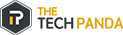 The Tech Panda