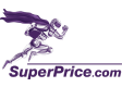 Superprice