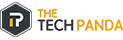 logo-tech-panda