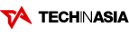 logo-technasia