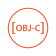 Objective-C