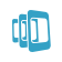 logo-technology-phonegap