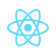 React Native