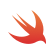 logo-technology-swift