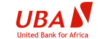 logo-UBA