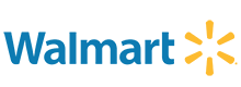 logo-walmart