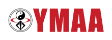 logo-ymaa