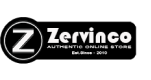 Zervinco