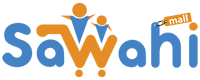 Sawahi