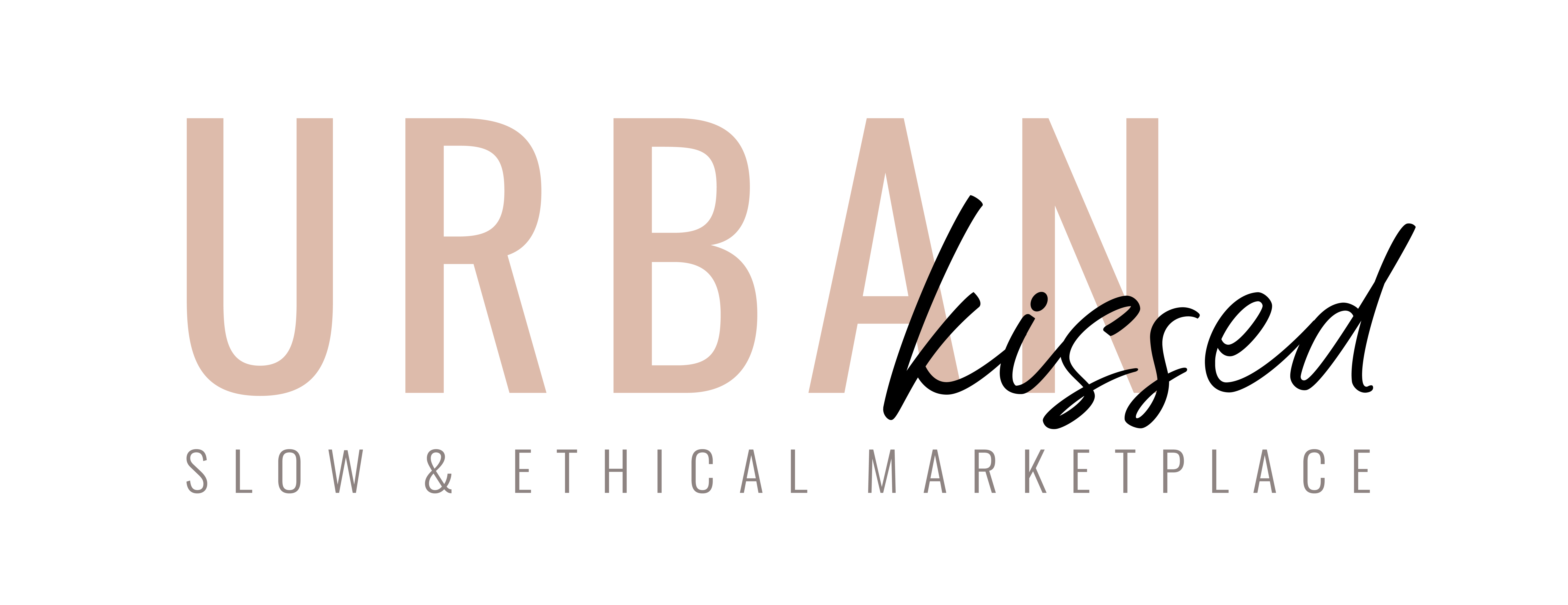 Urbankissed