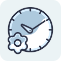 Long term Sustainability for Odoo SEO Services