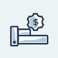 Loyalty Program