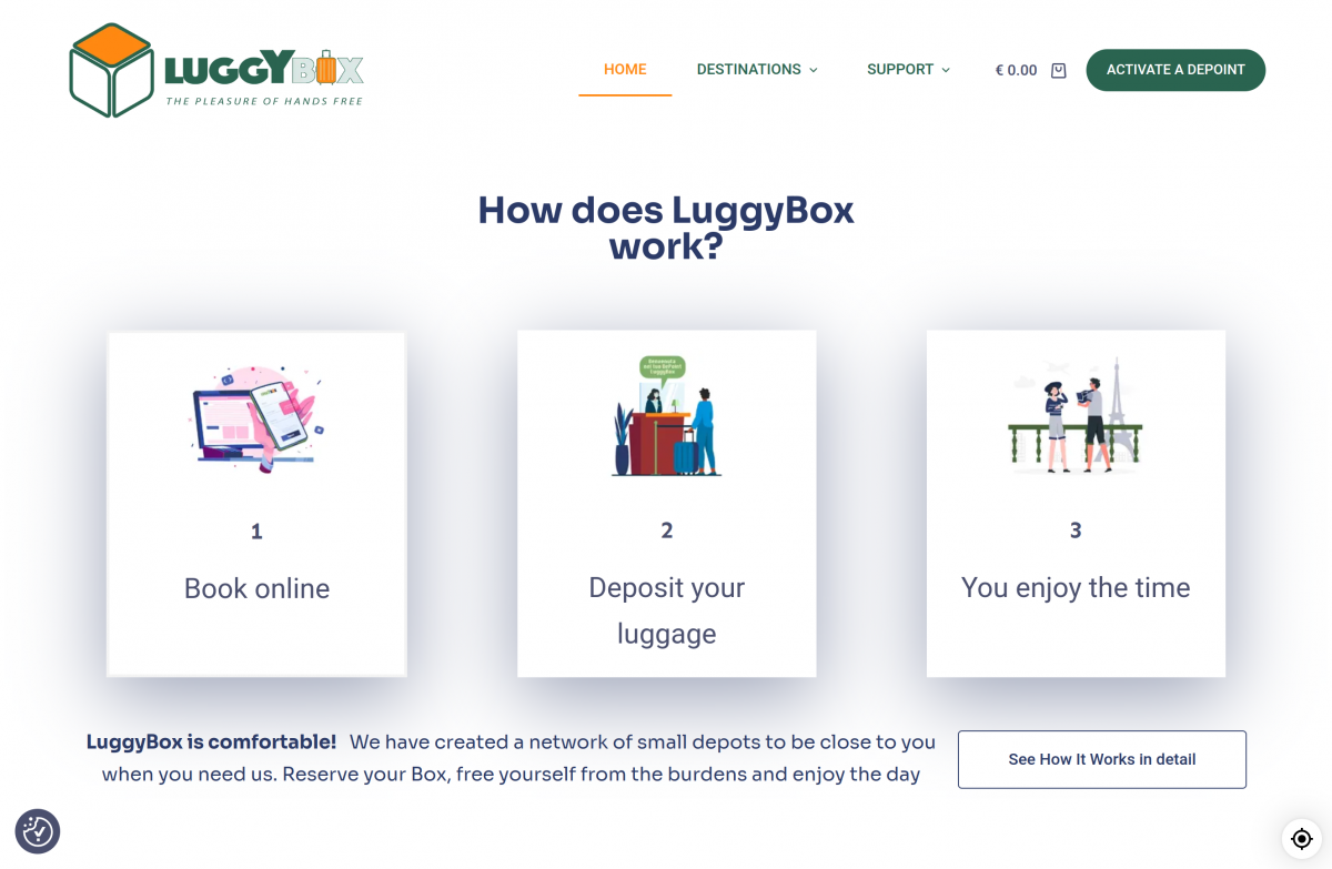 luggybox.com_-1