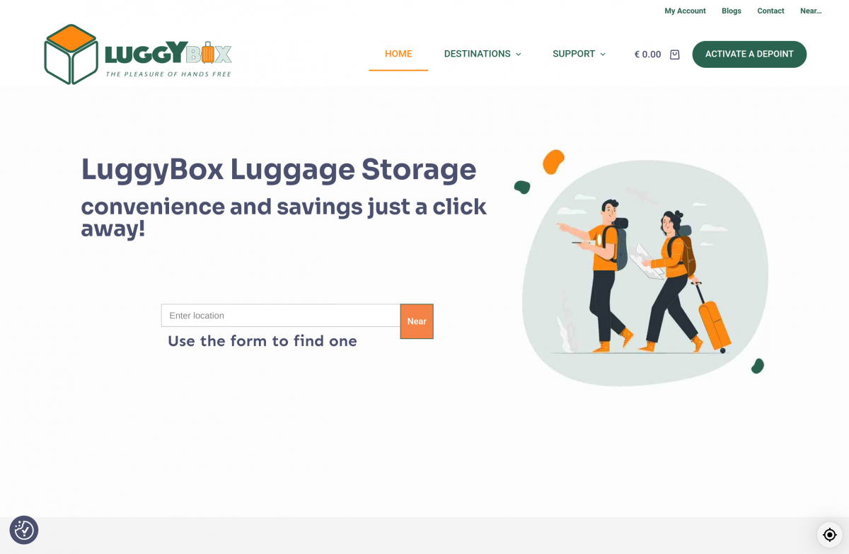 luggybox.com_