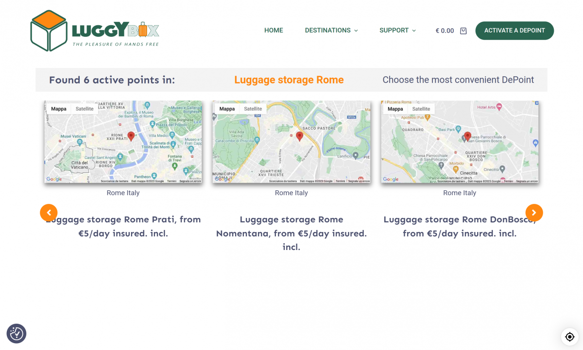 luggybox.com_deposito-bagagli-roma-da-5e-giorno-con-assicurazione-inclusa_