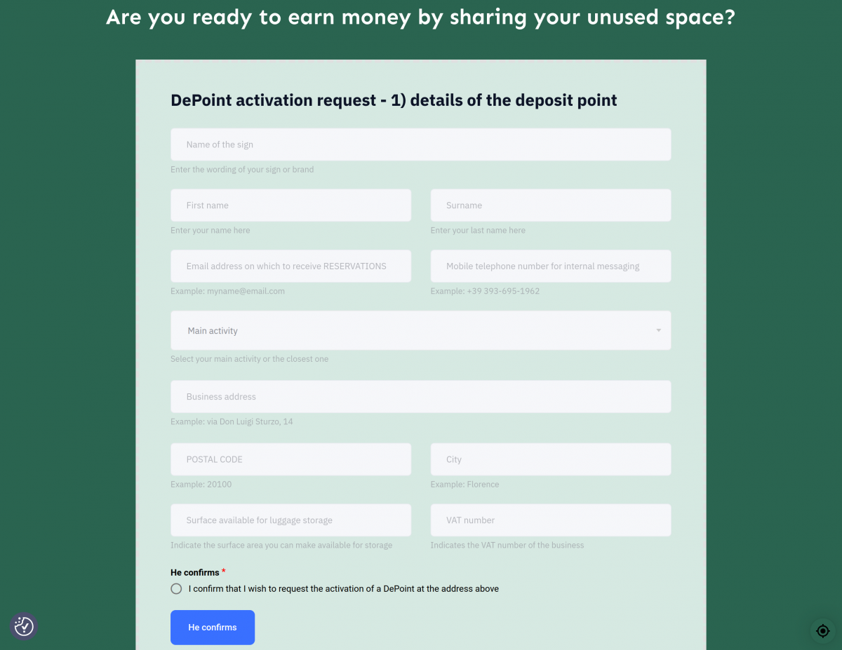 luggybox.com_iscriviti-per-monetizzare-i-tuoi-spazi-inutilizzati_
