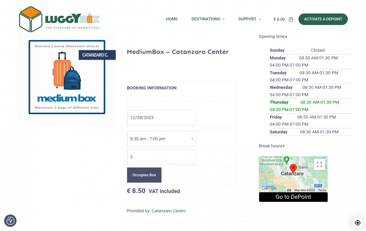 luggybox.com_product_mediumbox-catanzaro-centro_