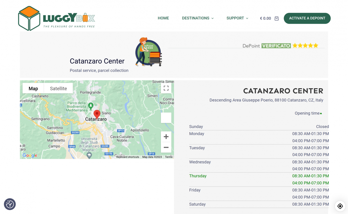 luggybox.com_store_view_18031_-1