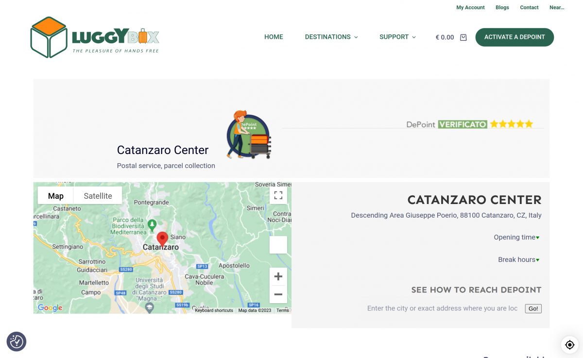 luggybox.com_store_view_18031_-2