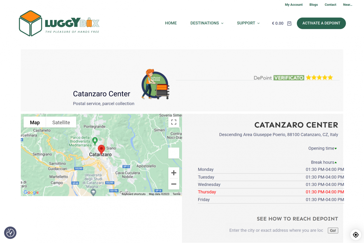 luggybox.com_store_view_18031_-3