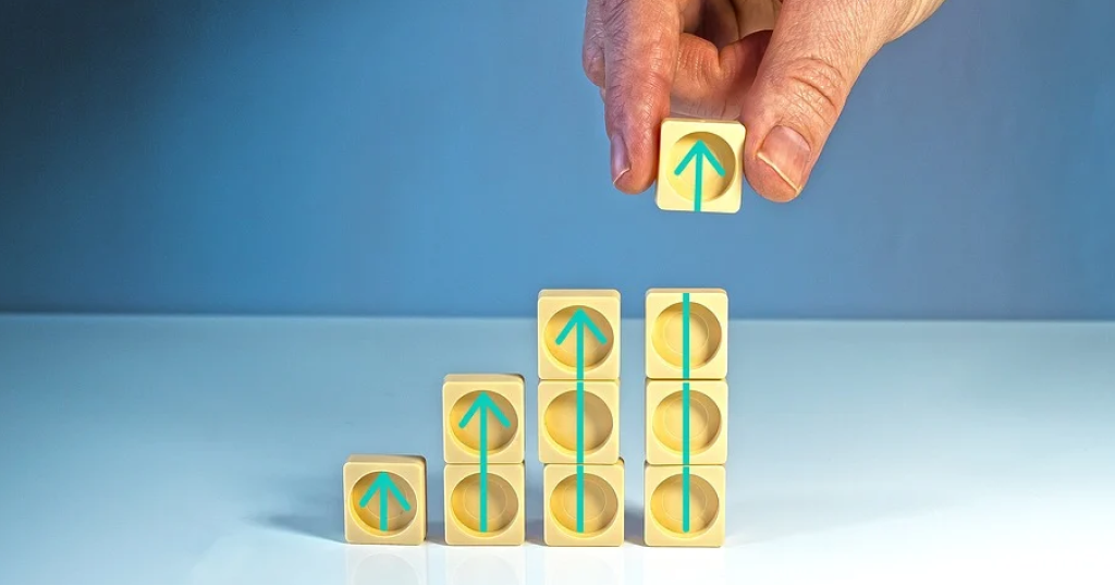 Machine-Learning-Boosts-Sales-1
