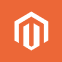 Magento
