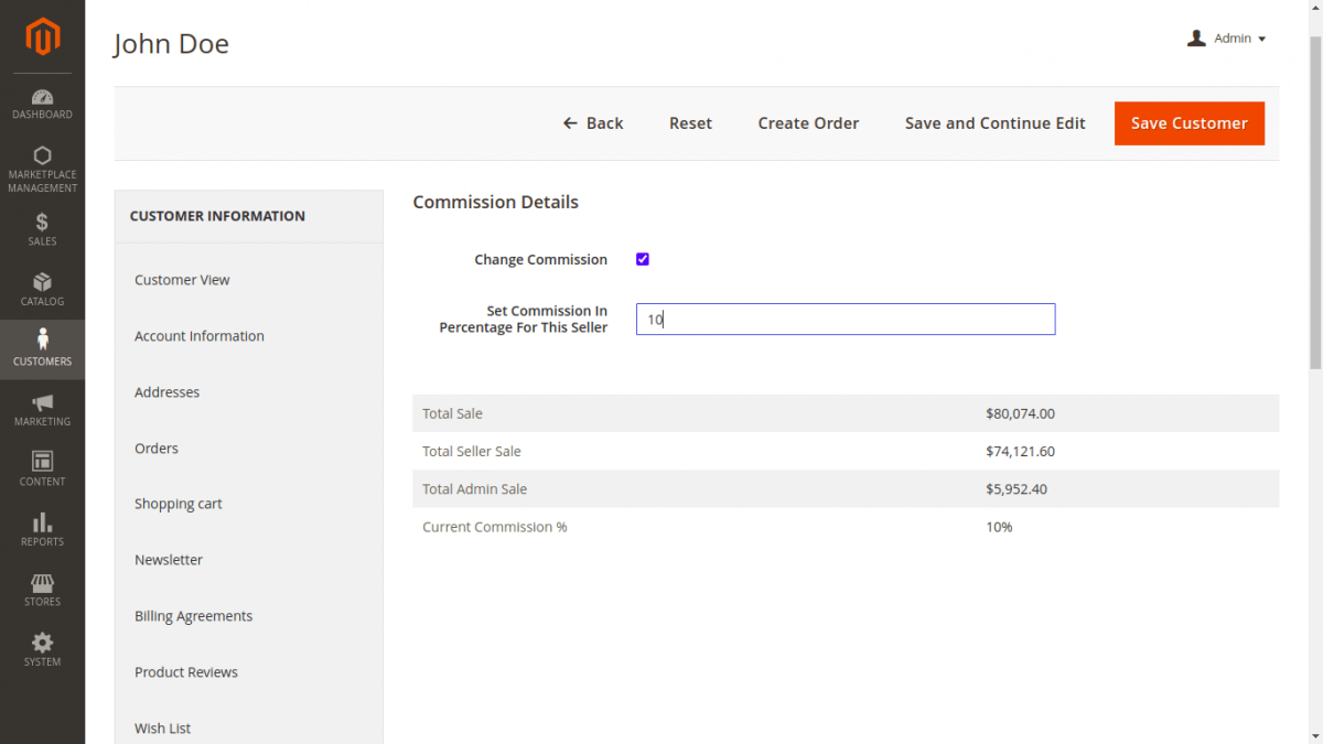 magento-2-advanced-commission-marketplace-add-on