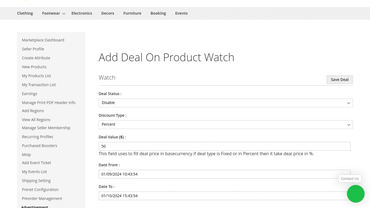 magento-2-daily-deals-marketplace-add-on