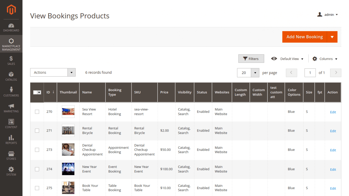 magento-2-marketplace-advanced-booking-system