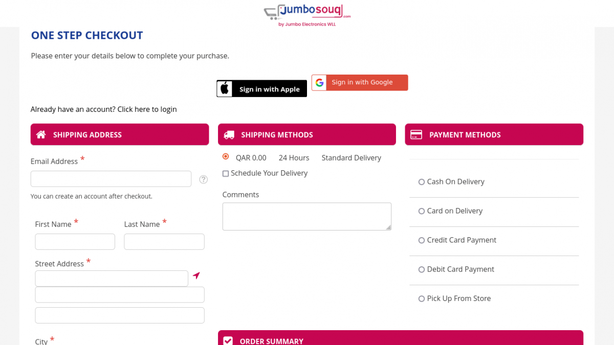 magento-2-payment-shipping-restriction