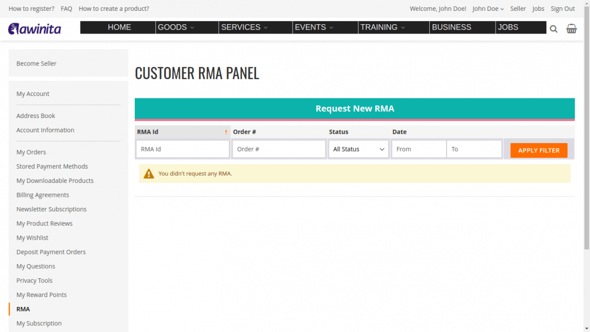 magento-2-rma-system-marketplace-add-on