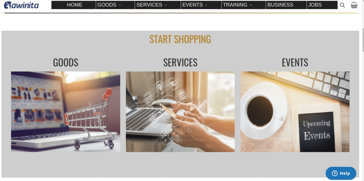 magento-2-xtremo-responsive-theme