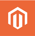 magento