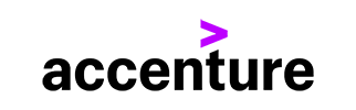 magento-accenture-work