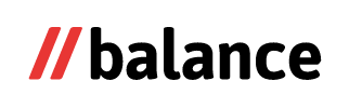 magento-balance