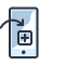 Laravel-POS-Development