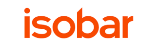 magento-isobar