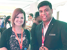 Magento Live India 2017