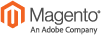 Magento News