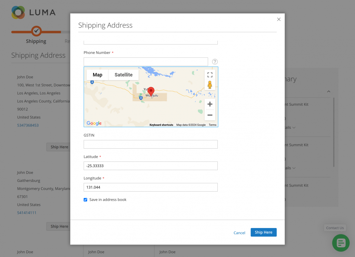 magento-magento-shopify-connector-demo122184752.magento-demo.webkul.in_checkout_