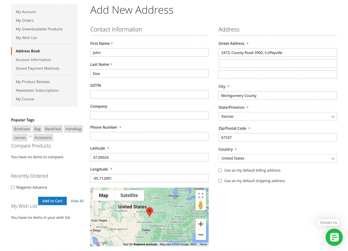 magento-magento-shopify-connector-demo122184752.magento-demo.webkul.in_customer_address_new_