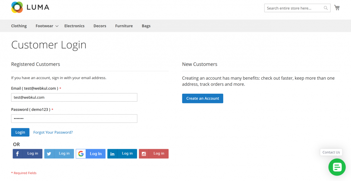 magento-marketplace-addons1-demo.webkul.in_customer_account_login