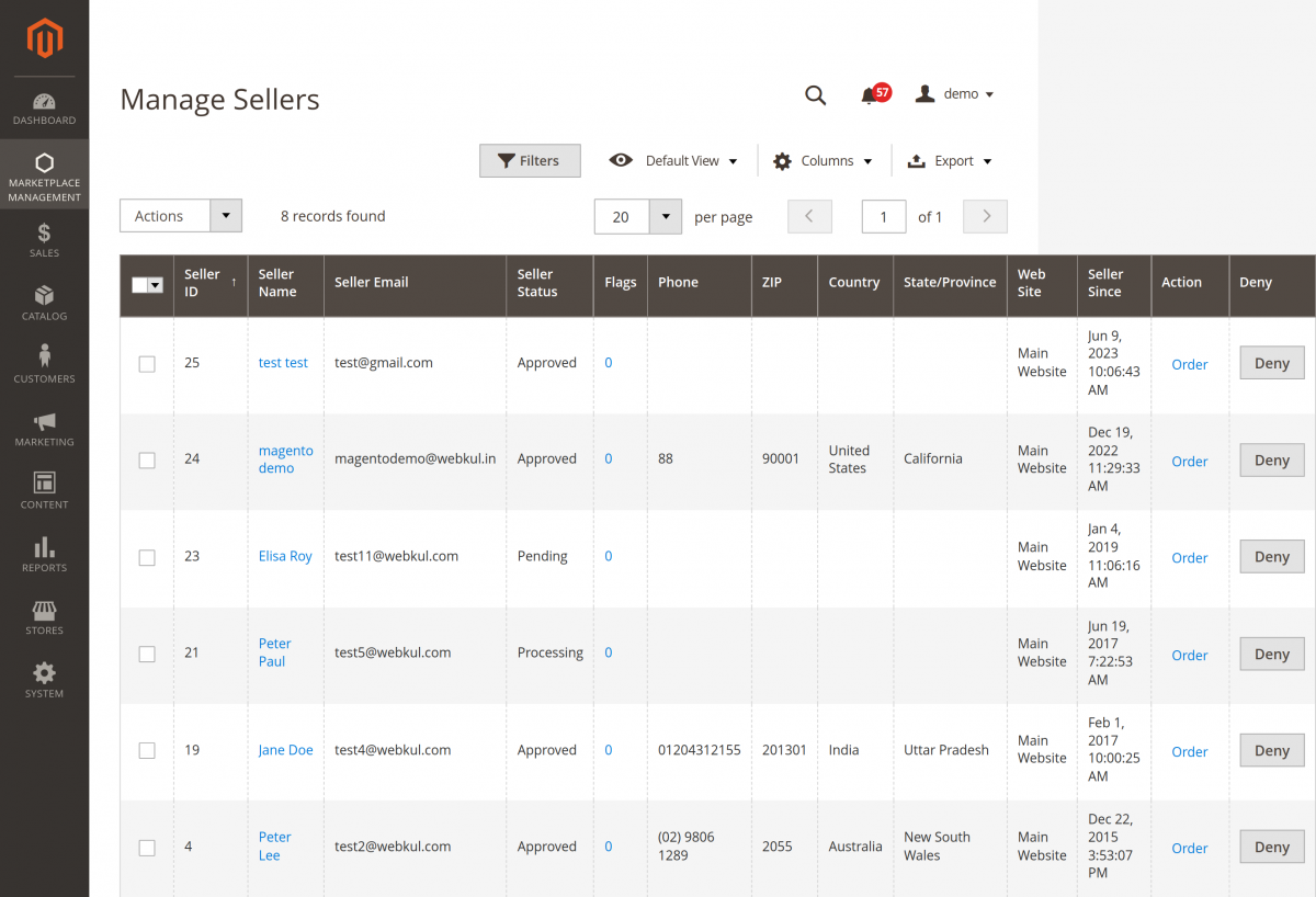 magento-marketplace-demo1038065178.webkul.in_admin_marketplace_seller_index_key_8feb5524a522d04fd5fd559050ed200761c3c1e7c5828cf67a2abf153d037e79_