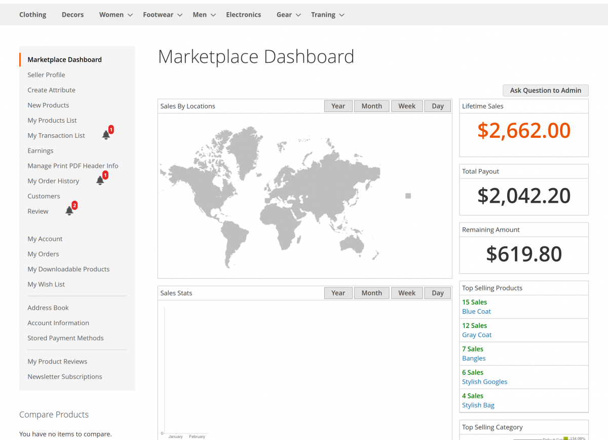 magento-marketplace-demo1038065178.webkul.in_marketplace_account_dashboard_
