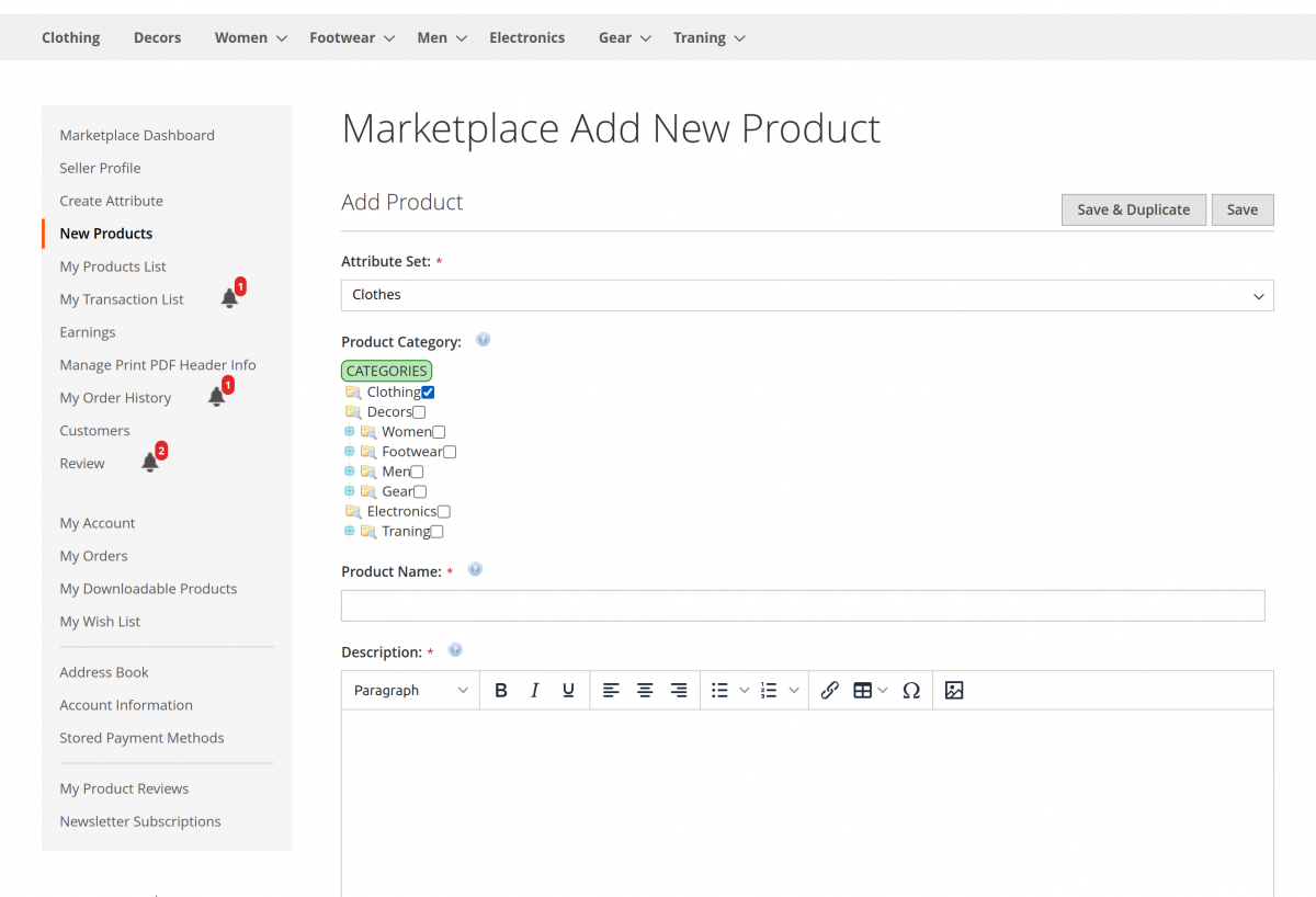 magento-marketplace-demo1038065178.webkul.in_marketplace_product_add_set_9_type_simple_