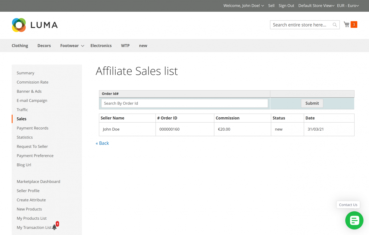 magento-marketplace-split-order-demo1038065178.webkul.in_mpaffiliate_user_sales_