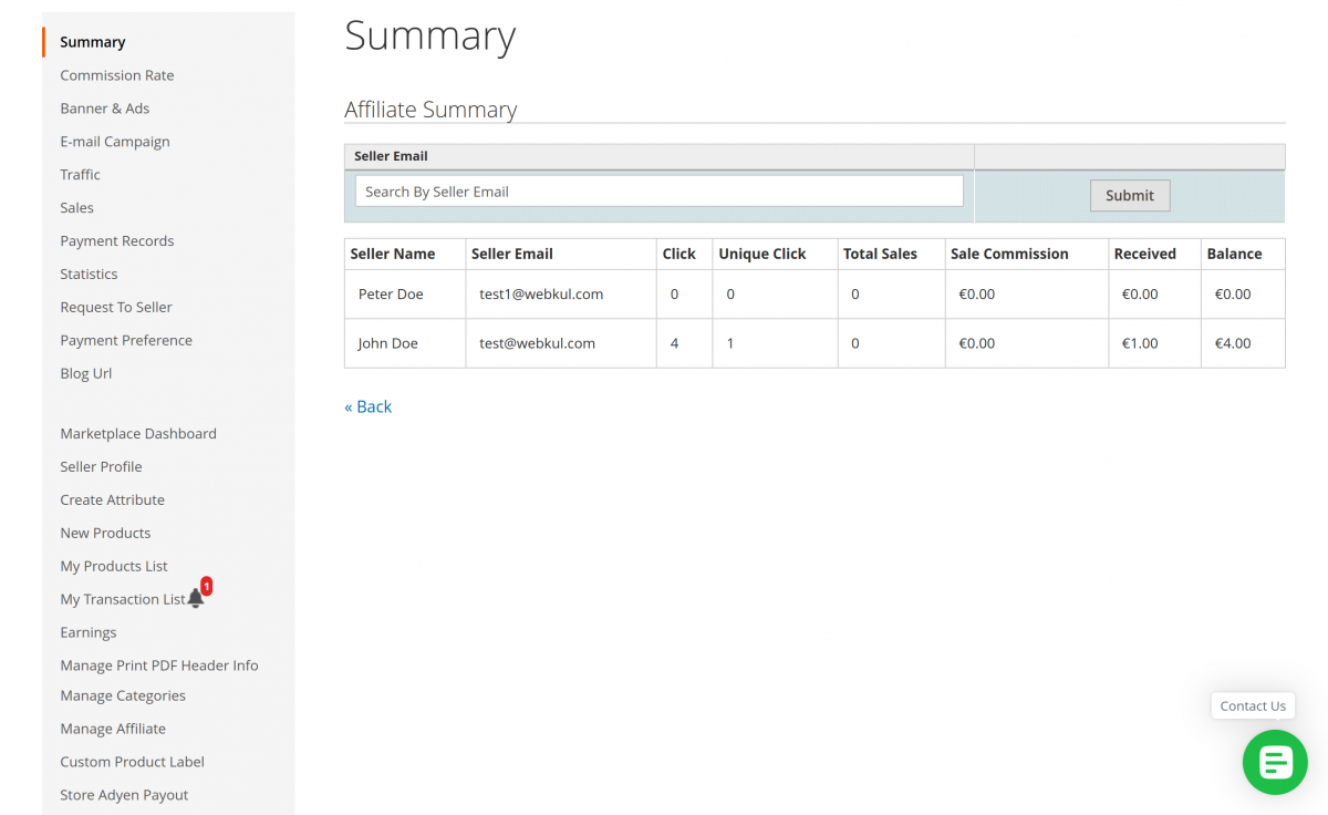 magento-marketplace-split-order-demo1038065178.webkul.in_mpaffiliate_user_summary_
